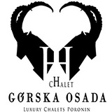 GORSKA OSADA logo